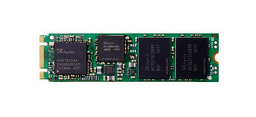 HFS128G39TNF-N2A0A SK hynix SC311 128GB M.2 Solid State Drive (3D V3)