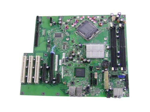 07G535 - Dell for Dimension 8200