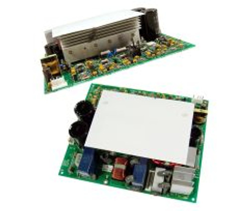 005438-001 - Compaq 250V Main Power Board Assembly