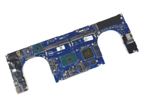 GM848 - Dell for xPS M1330 Laptop