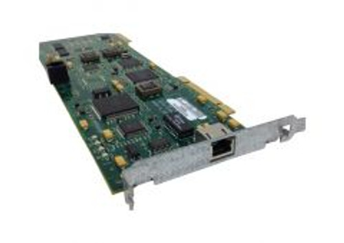 A6865A - HP PCI Core I/O Card for 9000 Superdome Server