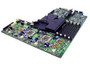 Dell PowerEdge 1950 Motherboard - M788G