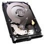 9BD112-069 - Seagate 160GB 7200RPM SATA 3Gb/s 2MB Cache 3.5-inch Hard Drive