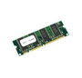 Cisco - KFV151408 - Memory 1GB PC2-3200 DDR2 Cache