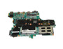 Lenovo - 04X3705 - Motherboard ThinkPad T430s