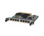 C85FE-8T-16K - Cisco - C8510/LS1010 8-Ports 10/100 RJ 45