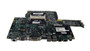 Dell - 0DC767 - Motherboard Inspiron 9300 Laptop
