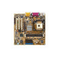 ASUS - P4B266-VMX - Motherboard Socket 478 Pentium 4