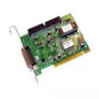 Adaptec SCSI Drive Controller - AHA-2940AU