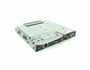 HP - 012955-001 - Interconnect Board Insight Display Front to Rear