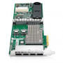 HP - 487207-B21 - RAID Controller SAS PCI-Express x8 High Profile