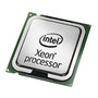 HP - 598135-L21 - Processor 6-Core 2.93GHz LGA1366 12MB L3