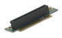 Supermicro - RSC-R1U-33 - PCI Riser Card 1U