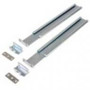 IBM - 00D9373 - Slide Rail Kit System X3650 M4