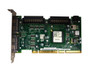 Dell SCSI Controller Card - 0GC401 PowerEdge SC430