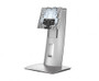 HP - 827566-001 - Base Stand EliteOne 800 G2