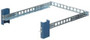 Dell - 0H2847 - Rack Rail Kit 2-Post PowerEdge 2850