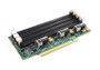 HP - 452179-B21 - Memory Expansion Board ProLiant DL580 G5