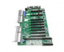 HP - D8244-60001 - I/O Board NetServer LH3000r