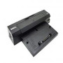 Dell E-Port Plus II USB 3.0 Port Replicator - CY640