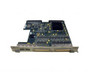 HP - A1809-60006 - PB Bus Converter T-Class Server