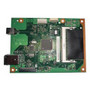 HP - CC528-69002-R - Formatter Board P2055dn