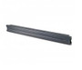 APC Blanking Panel - AR8136BLK