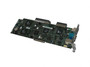 Dell - 0UW453 - I/O Expansion Board PowerEdge 6600 6650