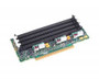 HP - 158284-001 - Memory Expansion Board 8 RIMM