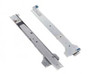 Dell - 0J9Y4P - 2U 4 Post Rail Kit
