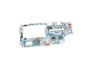 Acer - NB.L6E11.001 - Motherboard A1-840 Tablet