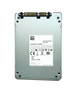 Dell 128GB MLC SATA 6Gb/s 2.5 SSD 072C1H for ProLiant DL360p Gen8 servers