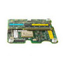HP - 451017-B21 - RAID Controller 512MB PCI-Express x8 SAS 3Gb/s Mezzanine