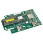 HP - 413741-B21 - RAID Controller PCI Express x8 SAS 256MB