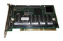 Dell - 09M914 - RAID Controller Dual Channel PCI Ultra160 SCSI 64MB
