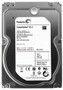 Seagate 500GB 7200RPM SATA 6Gb/s 3.5 Hard Drive for ProLiant DL360p Gen8 Servers