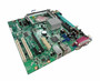 IBM System Board for ThinkCentre M55 - Compatible with ThinkCentre M55 - 43C0062