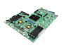 Dell PowerEdge R610 Server Motherboard - 04T81P