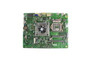 Dell - XGF42 - Motherboard 27" AIO S115X