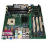 Dell - JC474 - Motherboard Dimension 3100 E310
