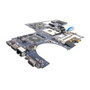 Dell K313M Studio 1555 Laptop Motherboard - Genuine OEM Replacement - Compatible with Dell Studio 1555 Laptops