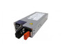 Dell Power Supply - 0KJYY0 - 1400-Watts