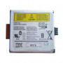 IBM - 42R3965 - Battery 3.6V 3.9AH SAS 8-Pin Cache