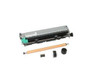 HP - H3973-60001 - Maintenance Kit 110V LaserJet 5P 5MP