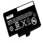 IBM - 44E8826 - Battery Li-Ion ServeRAID RAID Controller