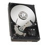 HP 80GB 7200RPM IDE Ultra ATA/100 ATA-6 8MB Cache Hard Drive for ProLiant DL360p Gen8 Servers