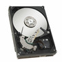 Dell 7GB 7200RPM AT33 3.5 Hard Drive for ProLiant DL360p Gen8 Servers