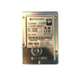 IBM - 76H7234 - HDD 1GB 5200RPM ATA-33 3.5"