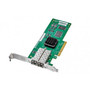 Apple - 661-5055 - Fibre Channel Card 4GB Dual Port PCI Express