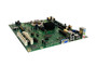 Dell Dimension 3100 E310 Motherboard 0JC474 - Replacement motherboard for Dell desktop computers